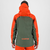 Karpos MIDI SHELL JACKET 2511019, jakna