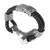 Zapestnica Viking Bangle - B - SSL-005L
