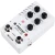 Mooer Preamp Model X2 gitarska pedala