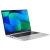 Laptop Acer TravelMate P2 15 Core 5-120U, 16GB RAM, 512GB SSD, FHD, Windows 11 Pro