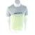 Scott Vertic DRI S/S Moški Kolesarska majica