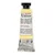 Tempera UMTON 16 ml | izberite odtenek