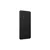 SAMSUNG Refurbished Galaxy A33 5G 6/128GB Black D Grade