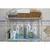 Chicco Baby Moments Micelarna kupka 2 u 1, 500 ml