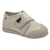 Pollino Dečije patofne PR654 BEIGE, Bež