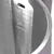 Grelnik vode dvostenski Taupe 1,7L 1800W 55235