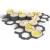Ravensburger GraviTrax Junior Start Set Start
