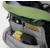 Long Weekend Morro Backpack - Moss