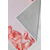 CONCEPTUM HYPNOSE Tepih (80 x 150) WOOKECE080