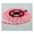 LED traka LTB5050-30-24 RGB IP20