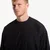 Mikina Under Armour Unstoppable CW Crew Ultimate Black/ Black XL