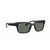 Ray-Ban RB2190 901/58 Polarized