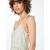 ABOUT YOU Obleka Hellena, zelena
