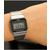 A700WE-1AEF CASIO Vintage unisex ručni sat