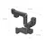 SmallRig Klec pro SIGMA ELECTRONIC VIEWFINDER EV-11 3226