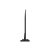 LED TV SAMSUNG 55CU8072