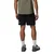 Columbia SILVER RIDGE ELITE SHORT, hlače, crna 2161031