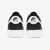 Nike Patike Air Force 1 07