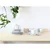 Creatable Kavni Servis Victoria, 18-Delni