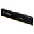 Kingston 32GB DDR5 6000MT/s KF560C36BBE-32 Fury Beast EXPO