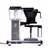 Moccamaster KBG 741 različne barve