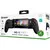 Gamepad Nacon BigBen XBOX Holder MG-X PRO