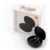 Xiaomi Redmi Buds 4 Lite Bluetooth slušalice, Crne