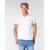 Lacoste Majica TH6710 Bela Regular Fit