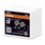 Osram LED adapter laser DA07