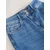 Next Kavbojke moder denim