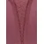 PETITE FLEUR Nedrček  nude / burgund