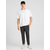 Only & Sons Chino hlače ONSMARK, siva
