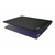 Laptop Lenovo IdeaPad Gaming 3 15, Ryzen 5-5500H, 32GB, 512GB, RTX 2050 144Hz, Windows 11 Home