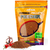 ZFISH Micro Pellets 700 g 2 mm Sweet Corn-Betain Peleti