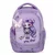 Belmil Ranac za devojčice Violet girl 338-87, Ljubičasti