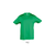 SOLS Regent dečija majica sa kratkim rukavima Kelly green 10G ( 311.970.43.10G )