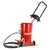 MAR-POL Nožna mazalica M78071, 15 L