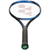 Tenis lopar Yonex EZONE 100 Bright Blue (300g)