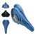 Sedlo Century Blue 265X140 390 G