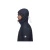 Mammut  Rime