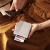 XIAOMI ECO Xiaomi Portable Photo Printer 1S