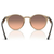 Ray-Ban Naočare za sunce RB 2180 678846