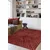 CONCEPTUM HYPNOSE Tepih (120 x 180) Sftkece024
