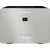 SPL Performer m1000 mono blok pojačalo