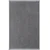 CONCEPTUM HYPNOSE Vetrina 3604 Tamno Sivi tepih 200 x 300 (860BLN3389)