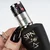 593 Oniric UV LaQ 8ml