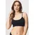 Brezšivni modrček Flexi Cleo Bralette