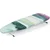Daska za peglanje stona 95x30cm Brabantia