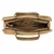 Enrico Benetti Norah 65089 Camel