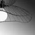 OPVIQ Luster 584TTM1468